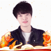 邪恶漫画无翼鸟漫画