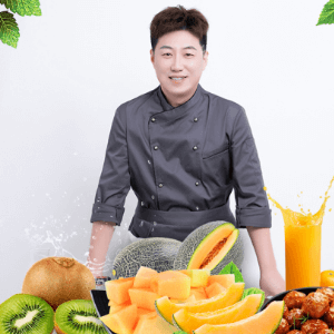 邪恶漫画无翼鸟漫画