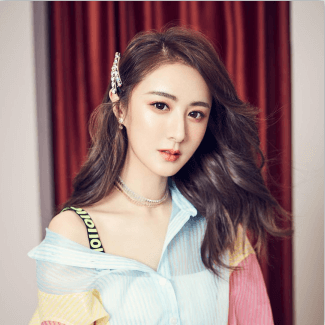 邪恶漫画无翼鸟漫画