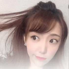 邪恶漫画无翼鸟漫画