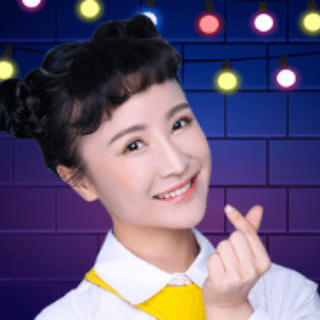 邪恶漫画无翼鸟漫画