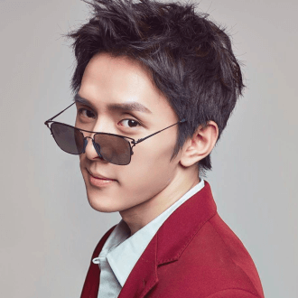 邪恶漫画无翼鸟漫画