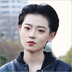 邪恶漫画无翼鸟漫画