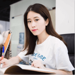 邪恶漫画无翼鸟漫画