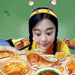 邪恶漫画无翼鸟漫画